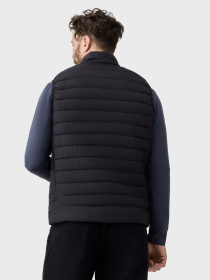 Утеплений жилет AVECS модель 50584-1 Фото