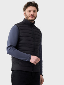 Утеплений жилет AVECS модель 50584-1 Фото