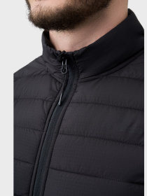 Утеплений жилет AVECS модель 50584-1 Фото