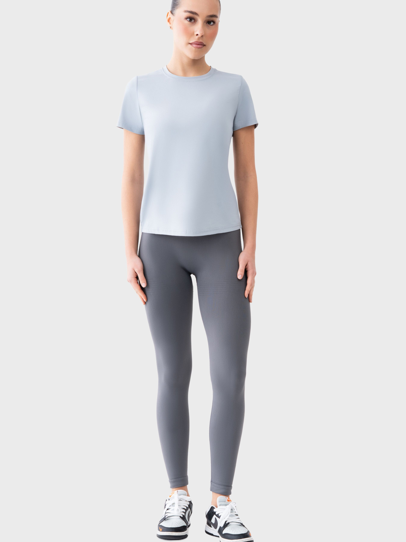 Леггинсы AVECS модель 30593-2 Фото