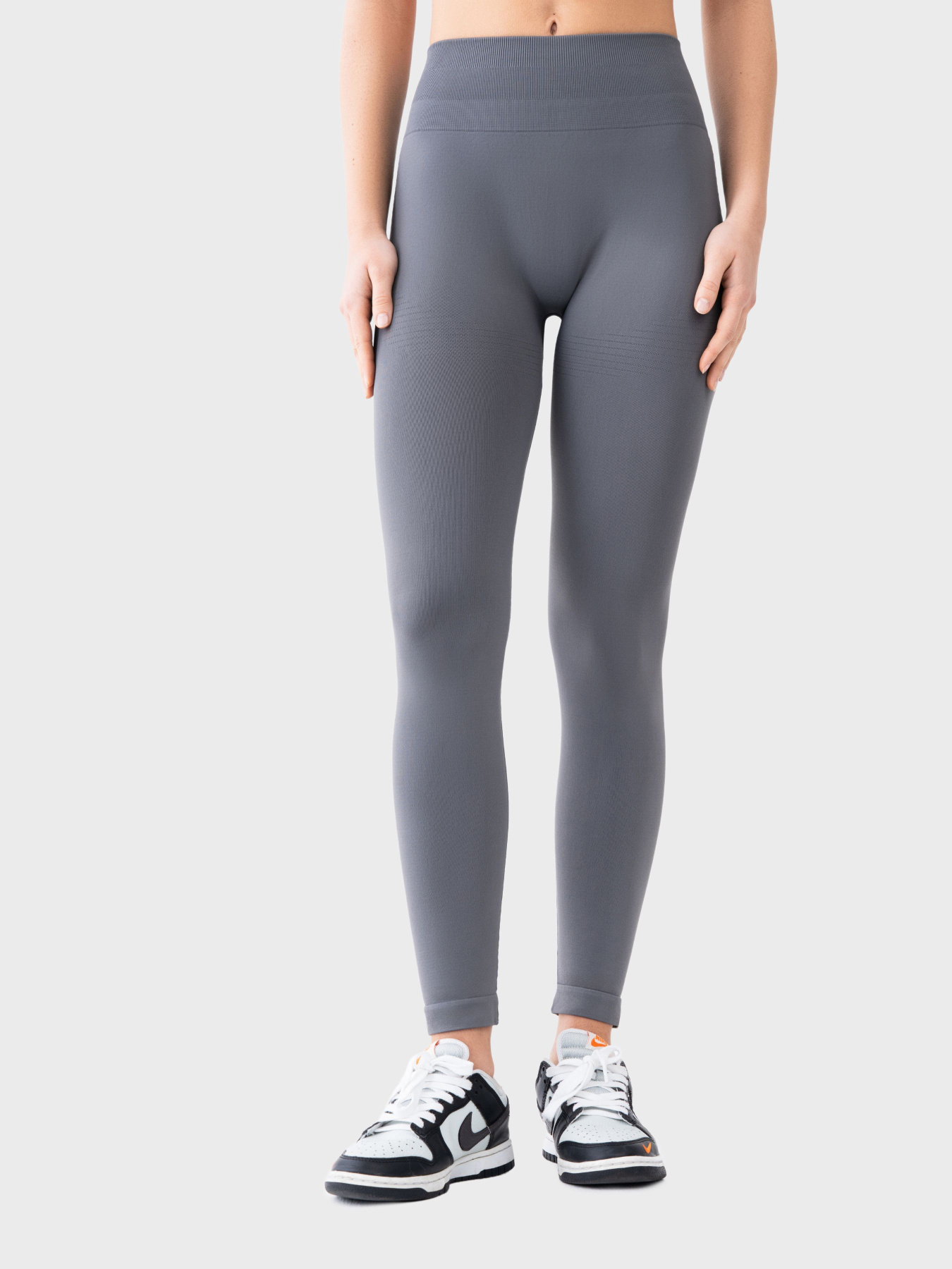 Леггинсы AVECS модель 30593-2 Фото