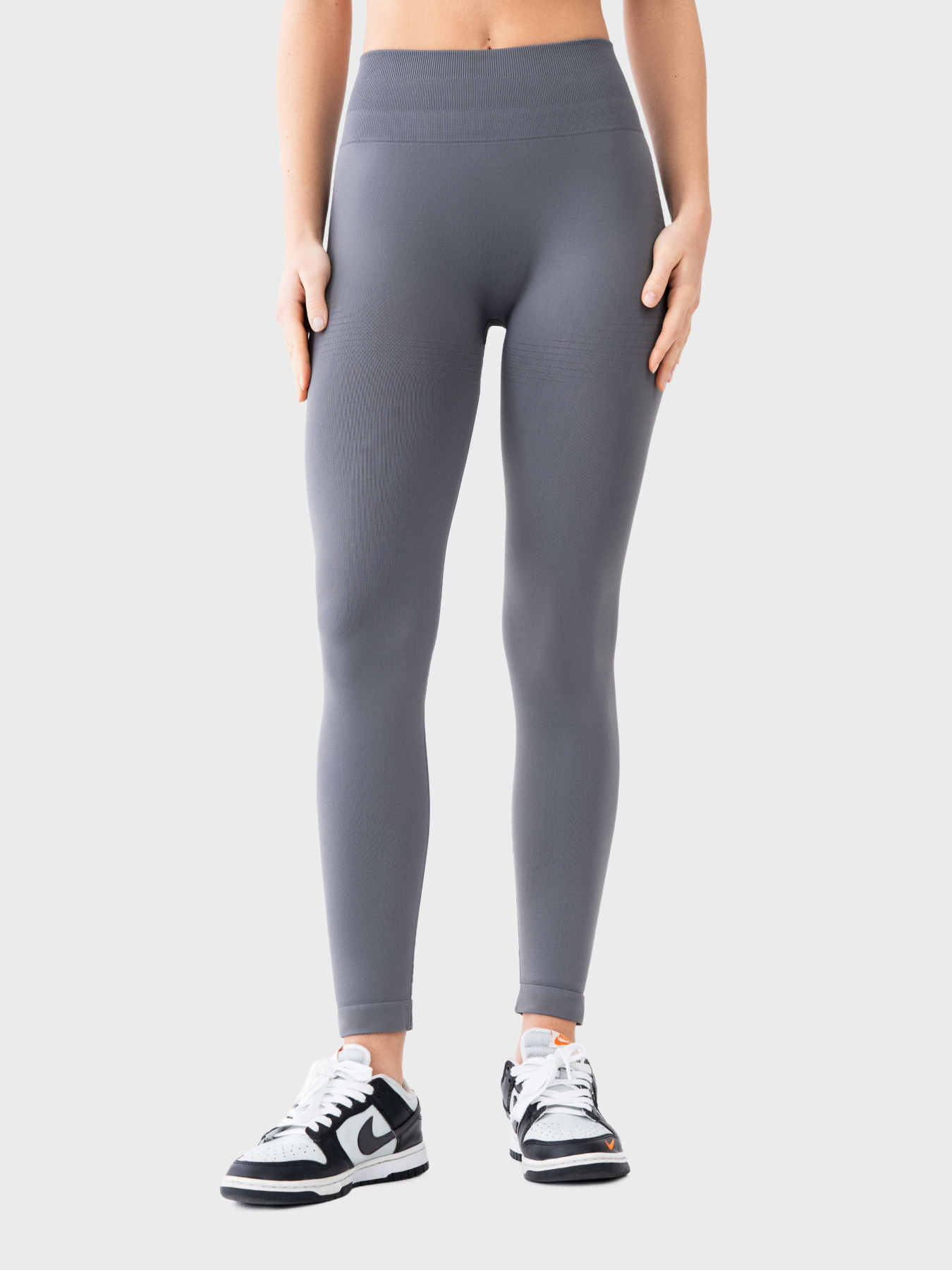 Леггинсы AVECS модель 30593-2 Фото