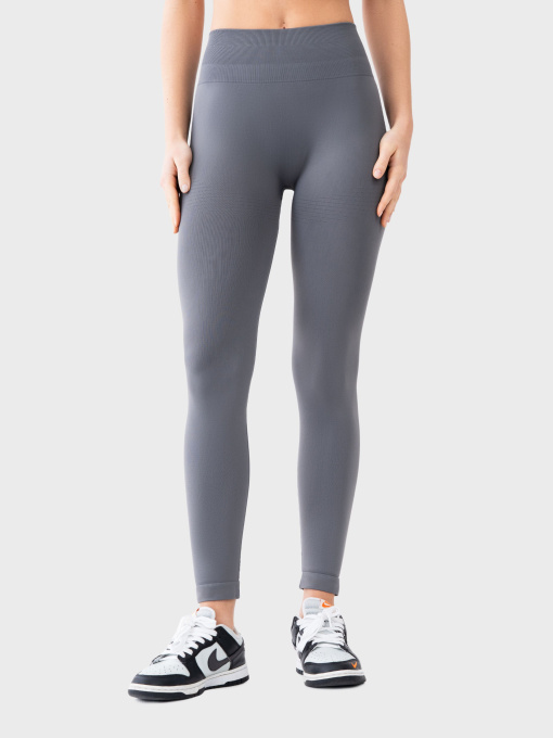 Леггинсы AVECS модель 30593-2 Фото