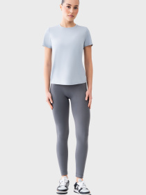 Леггинсы AVECS модель 30593-2 Фото