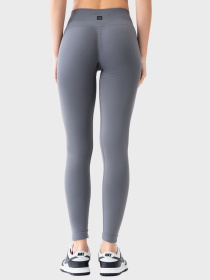 Леггинсы AVECS модель 30593-2 Фото