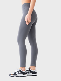 Леггинсы AVECS модель 30593-2 Фото