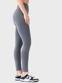 Леггинсы AVECS модель 30593-2 Фото