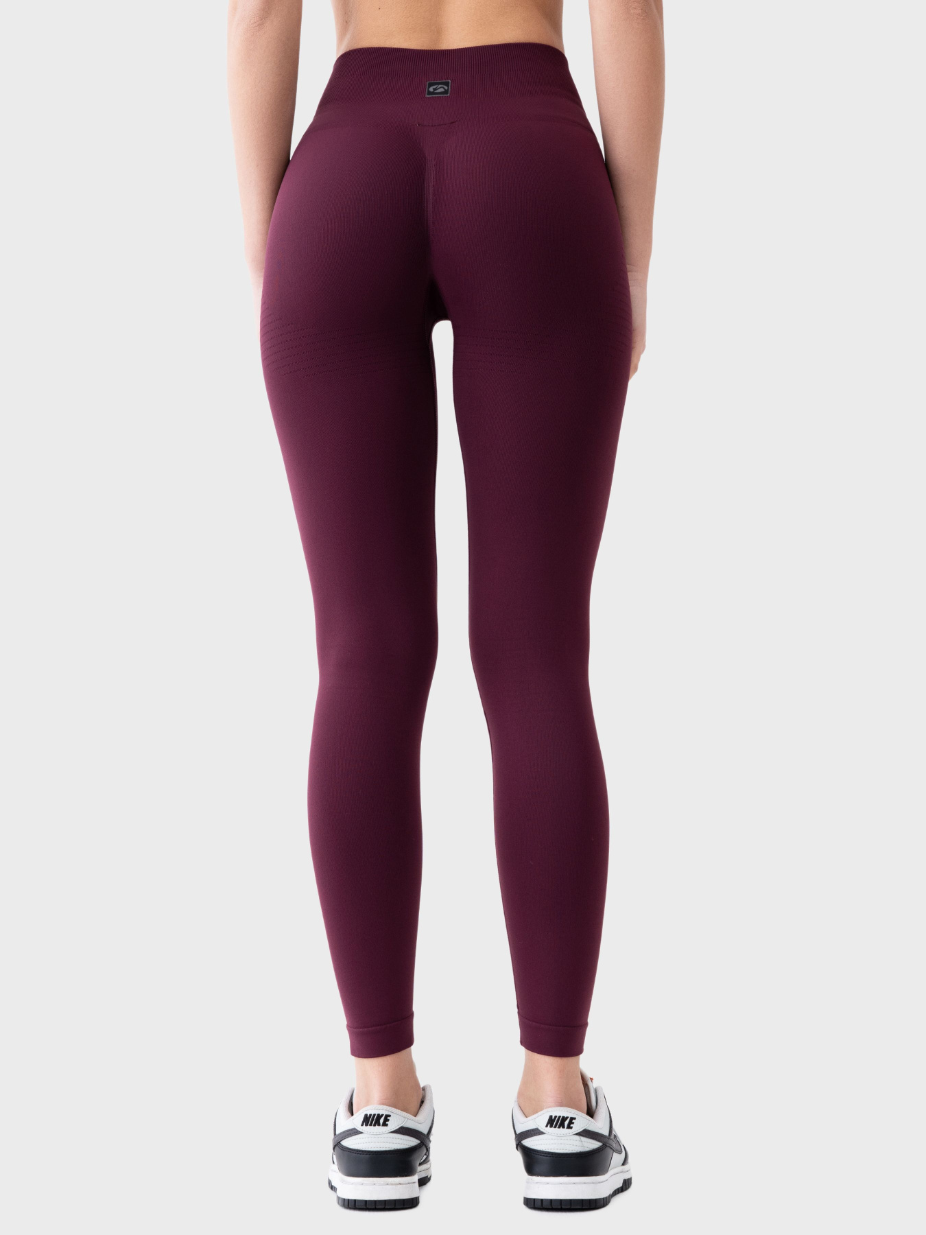 Леггинсы AVECS модель 30593-52 Фото