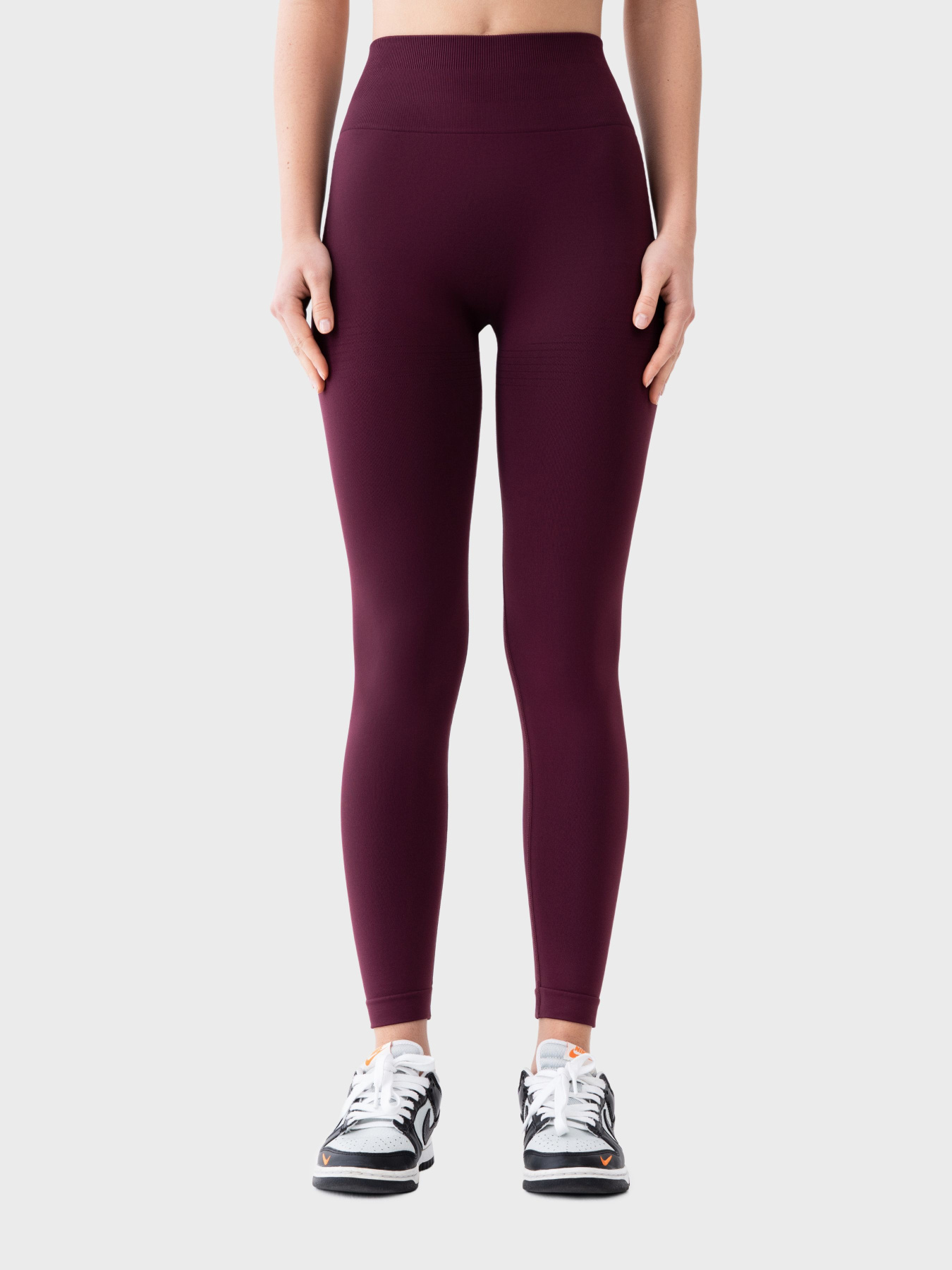 Леггинсы AVECS модель 30593-52 Фото