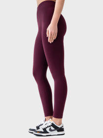 Леггинсы AVECS модель 30593-52 Фото