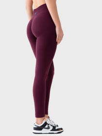 Леггинсы AVECS модель 30593-52 Фото