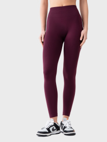 Леггинсы AVECS модель 30593-52 Фото