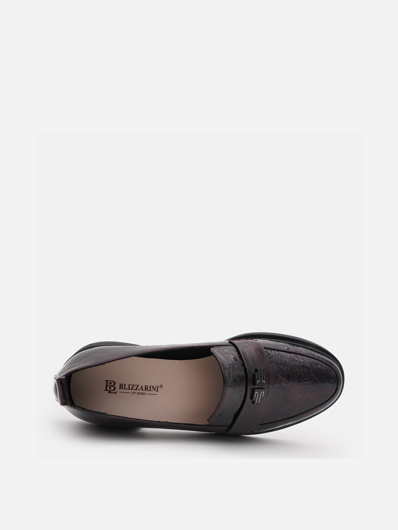 K857-T34-718B бордовый лак туф, 36 модель K857-T34-718B Фото