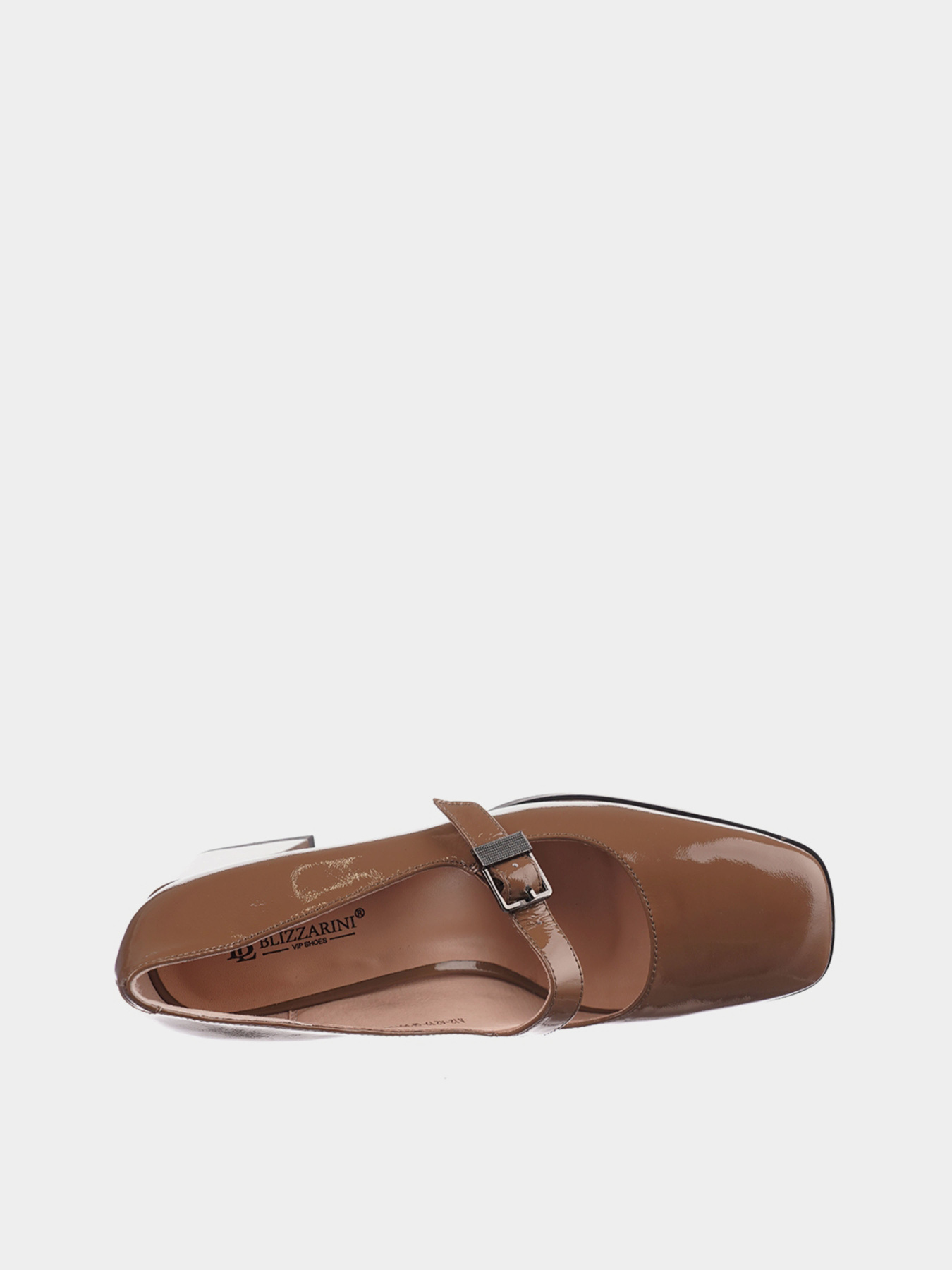 A12-A219-QP301TA бежевий лак туф, 36 модель A12-A219-QP301TA Фото