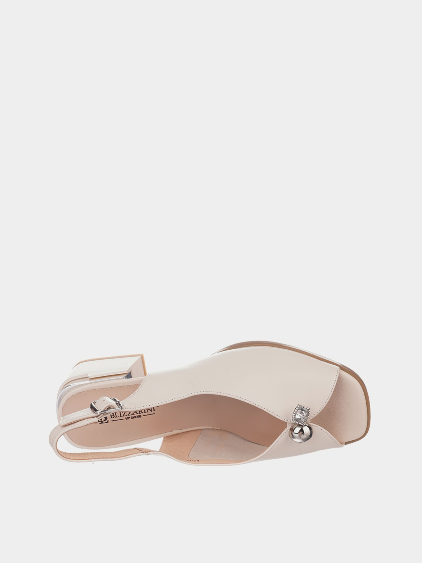 A1770-17G-H326 молочна шкіра л, 36 модель A1770-17G-H326 Фото