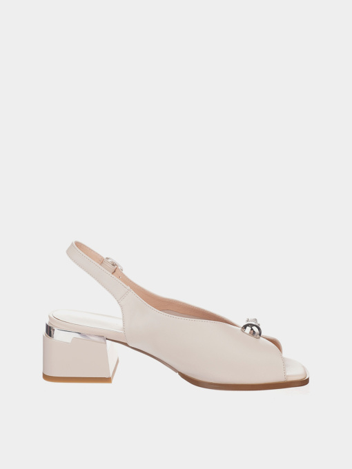 A1770-17G-H326 молочна шкіра л, 36 модель A1770-17G-H326 Фото