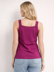 Майка жіноча модель 21215782471 Фото