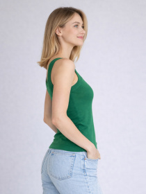 Майка Наталюкс модель 21215786024 Фото