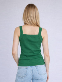 Майка Наталюкс модель 21215786024 Фото