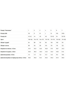 Футболка Наталюкс модель 21236982471 Фото