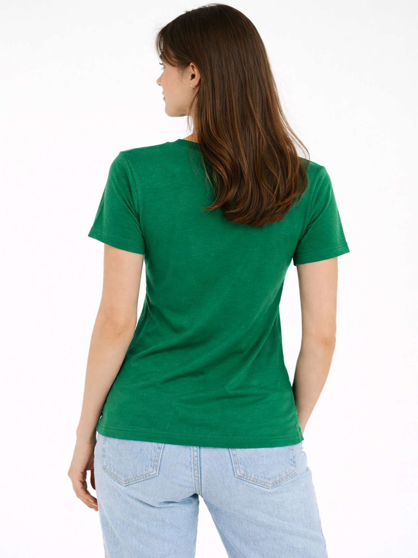 Футболка Наталюкс модель 21236986024 Фото