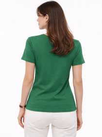 Футболка Наталюкс модель 21238386024 Фото