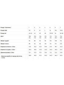 Футболка Наталюкс модель 21238386024 Фото