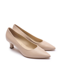 Туфли на каблуках RYLKO модель C5200____6NL Фото