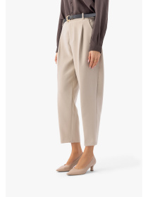 Туфли на каблуках RYLKO модель C5200____6NL Фото