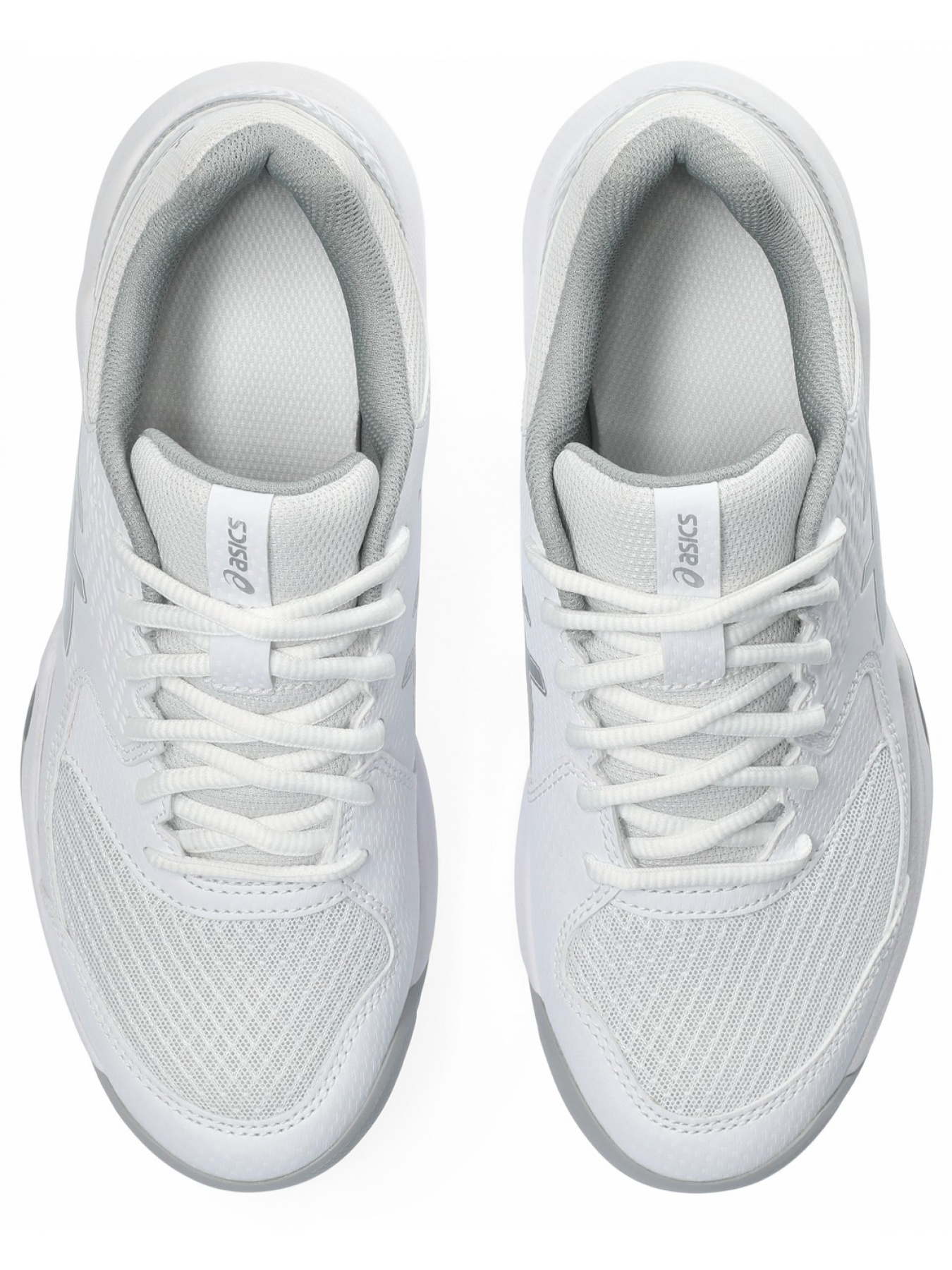 Кроссовки для тенниса GEL-DEDICATE 8 модель 1042A237-101 Фото