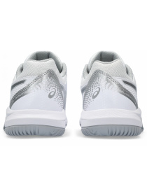 Кроссовки для тенниса GEL-DEDICATE 8 модель 1042A237-101 Фото