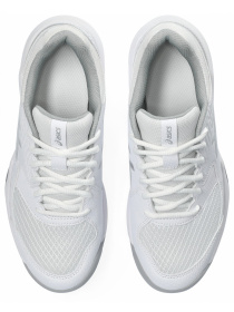 Кроссовки для тенниса GEL-DEDICATE 8 модель 1042A237-101 Фото