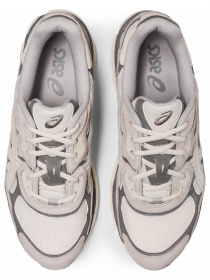 Кроссовки GEL-NYC модель 1201A789-103 Фото