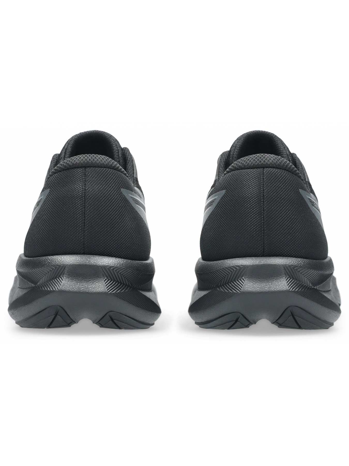 Кроссовки спортивные PATRIOT 14 модель 1011C050-003 Фото