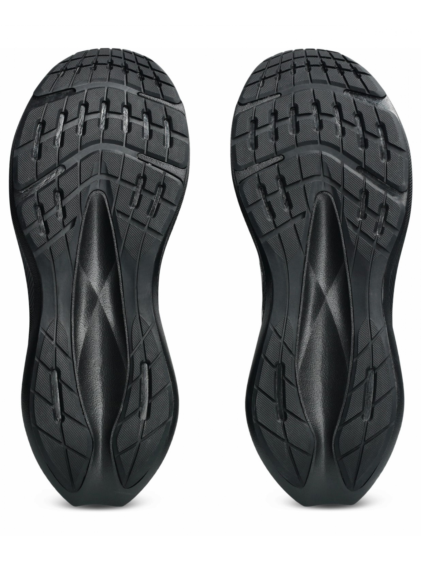 Кроссовки спортивные PATRIOT 14 модель 1011C050-003 Фото