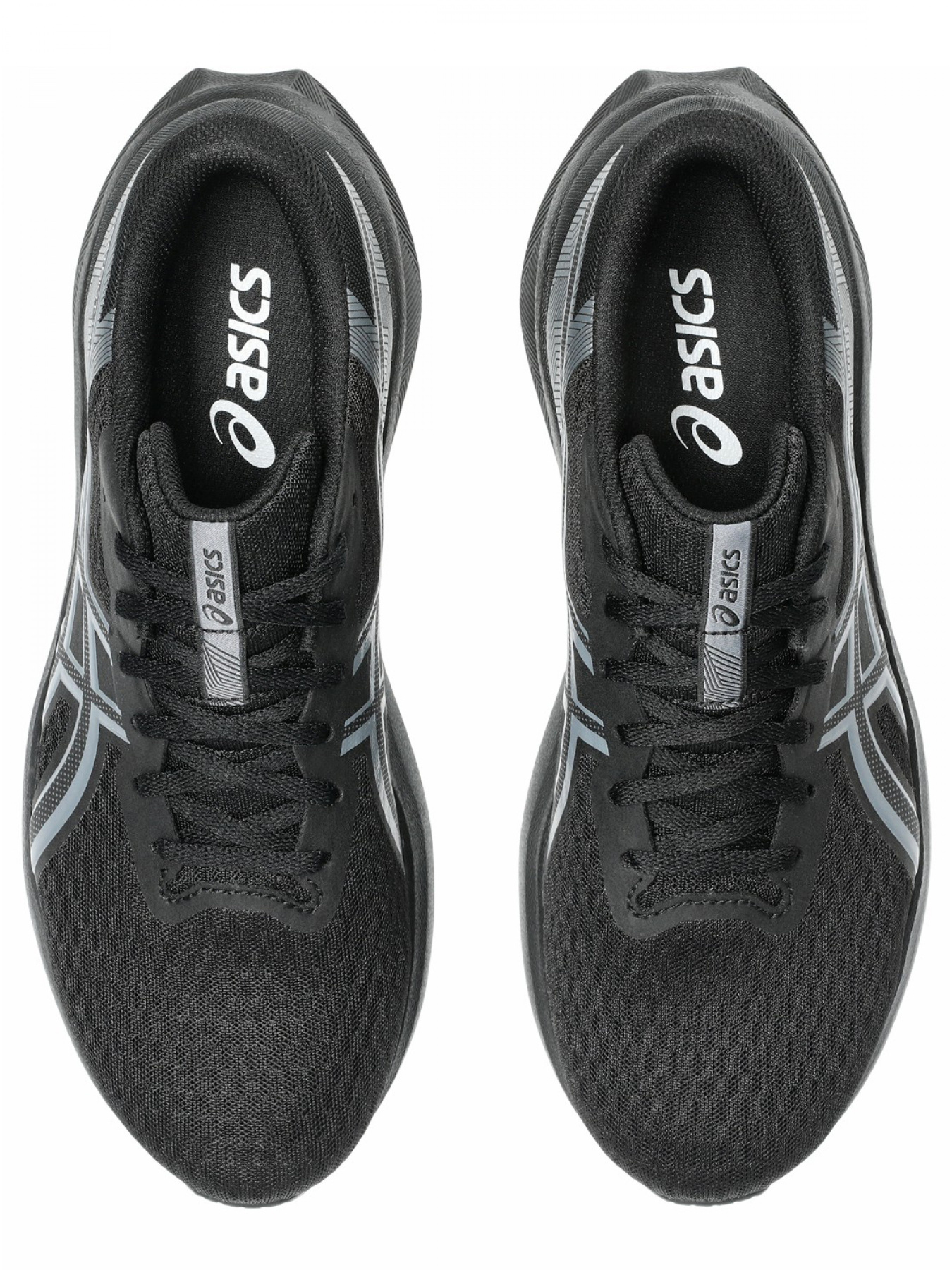 Кроссовки спортивные PATRIOT 14 модель 1011C050-003 Фото