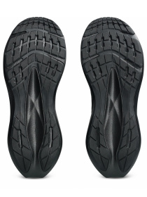 Кроссовки спортивные PATRIOT 14 модель 1011C050-003 Фото