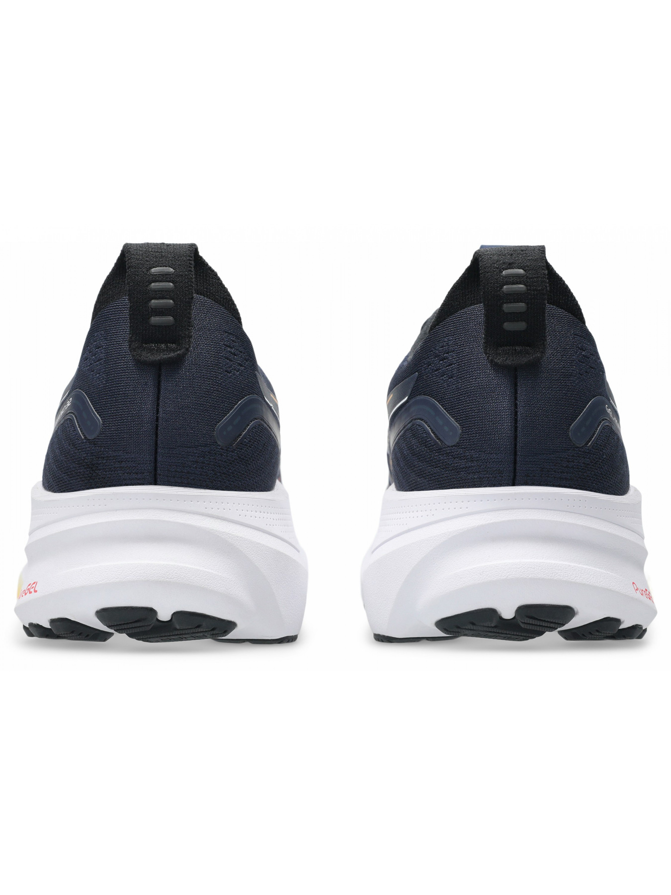 Кросівки для бігу GEL-KAYANO 32 модель 1011C052-400 Фото