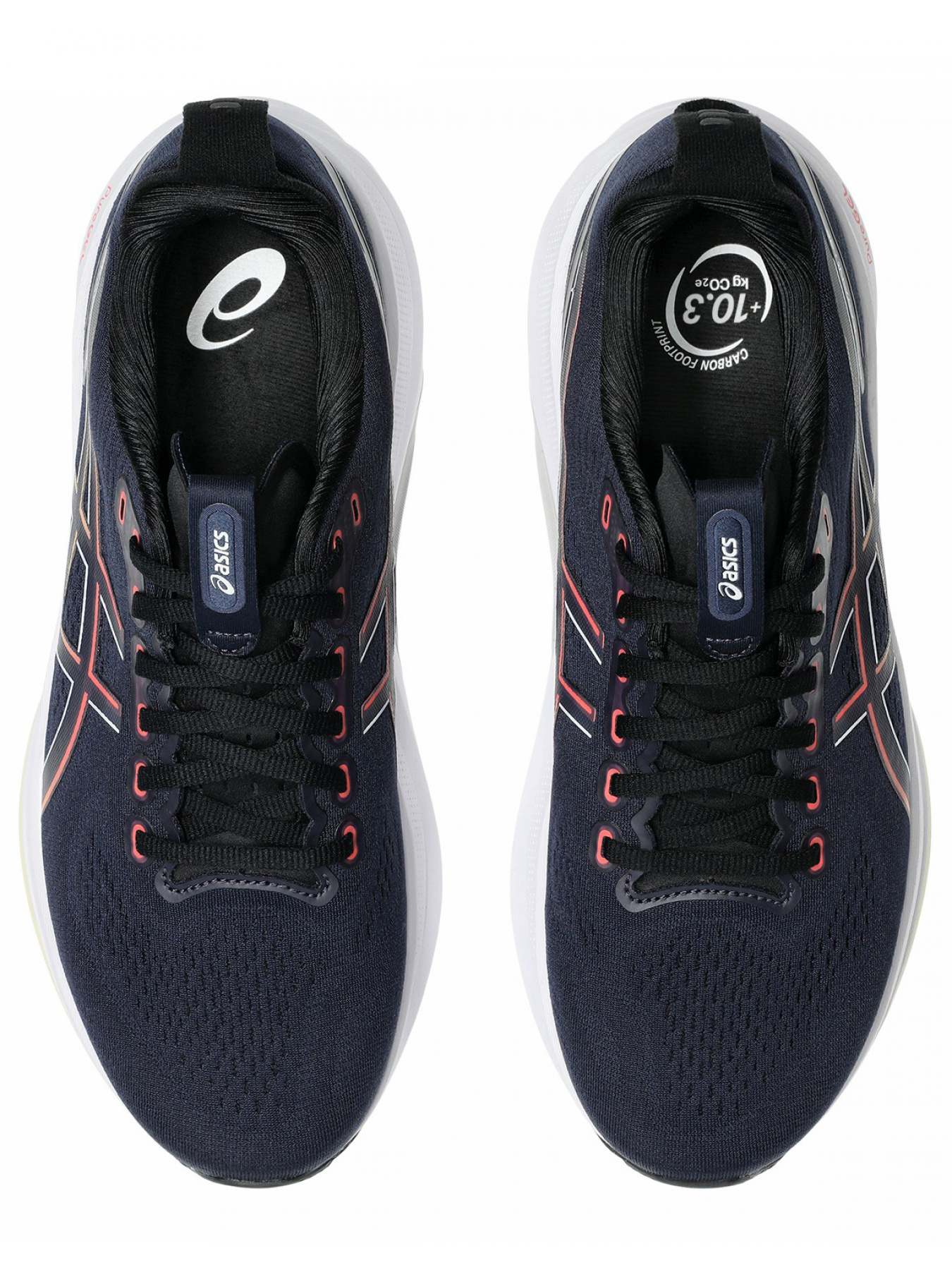 Кросівки для бігу GEL-KAYANO 32 модель 1011C052-400 Фото