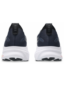 Кросівки для бігу GEL-KAYANO 32 модель 1011C052-400 Фото