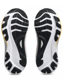 Кросівки для бігу GEL-KAYANO 32 модель 1011C052-400 Фото