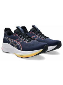 Кросівки для бігу GEL-KAYANO 32 модель 1011C052-400 Фото
