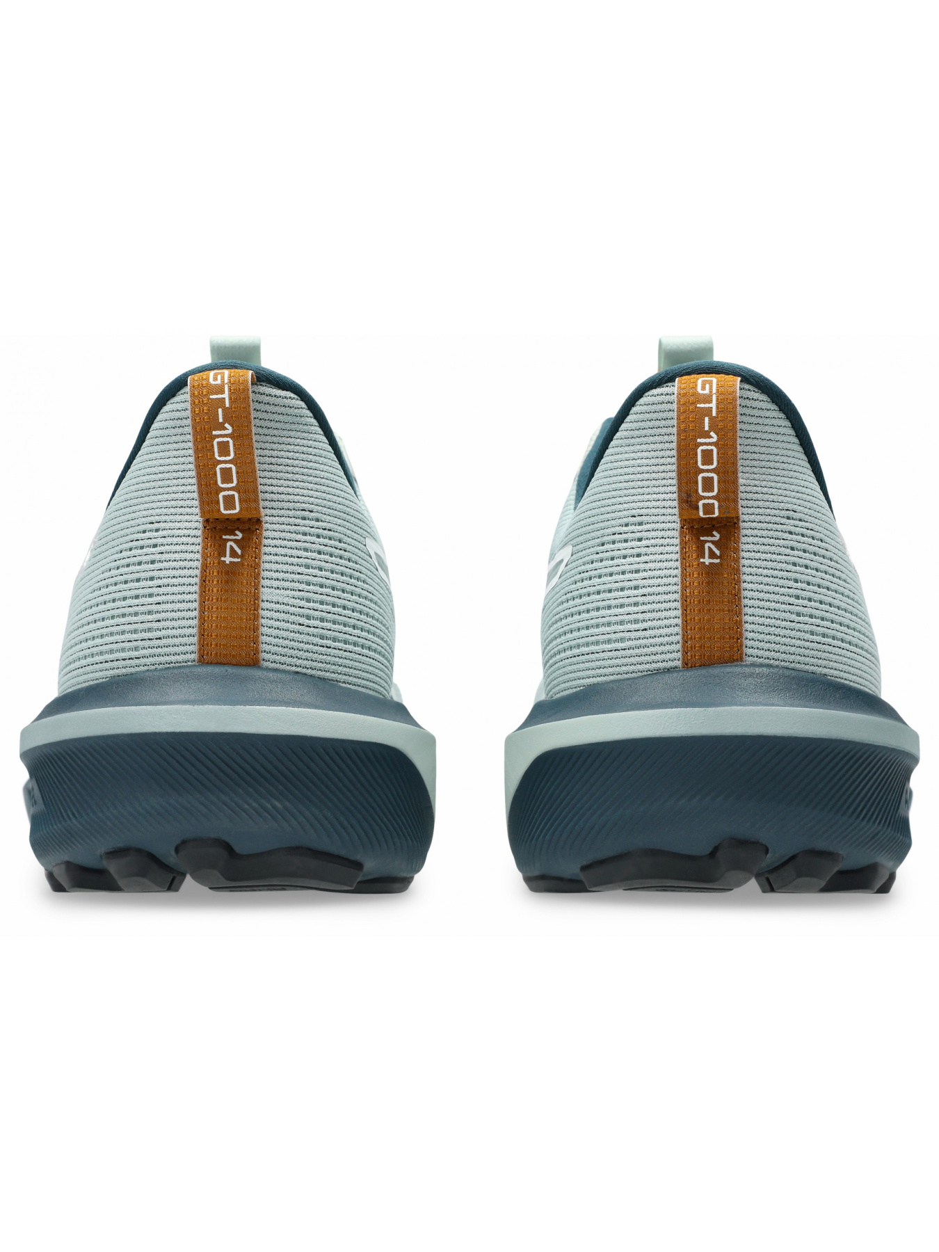 Кросівки для бігу GT-1000 14 TR модель 1011C131-300 Фото