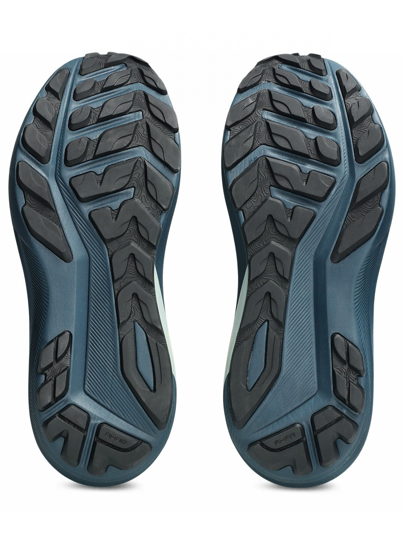 Кросівки для бігу GT-1000 14 TR модель 1011C131-300 Фото