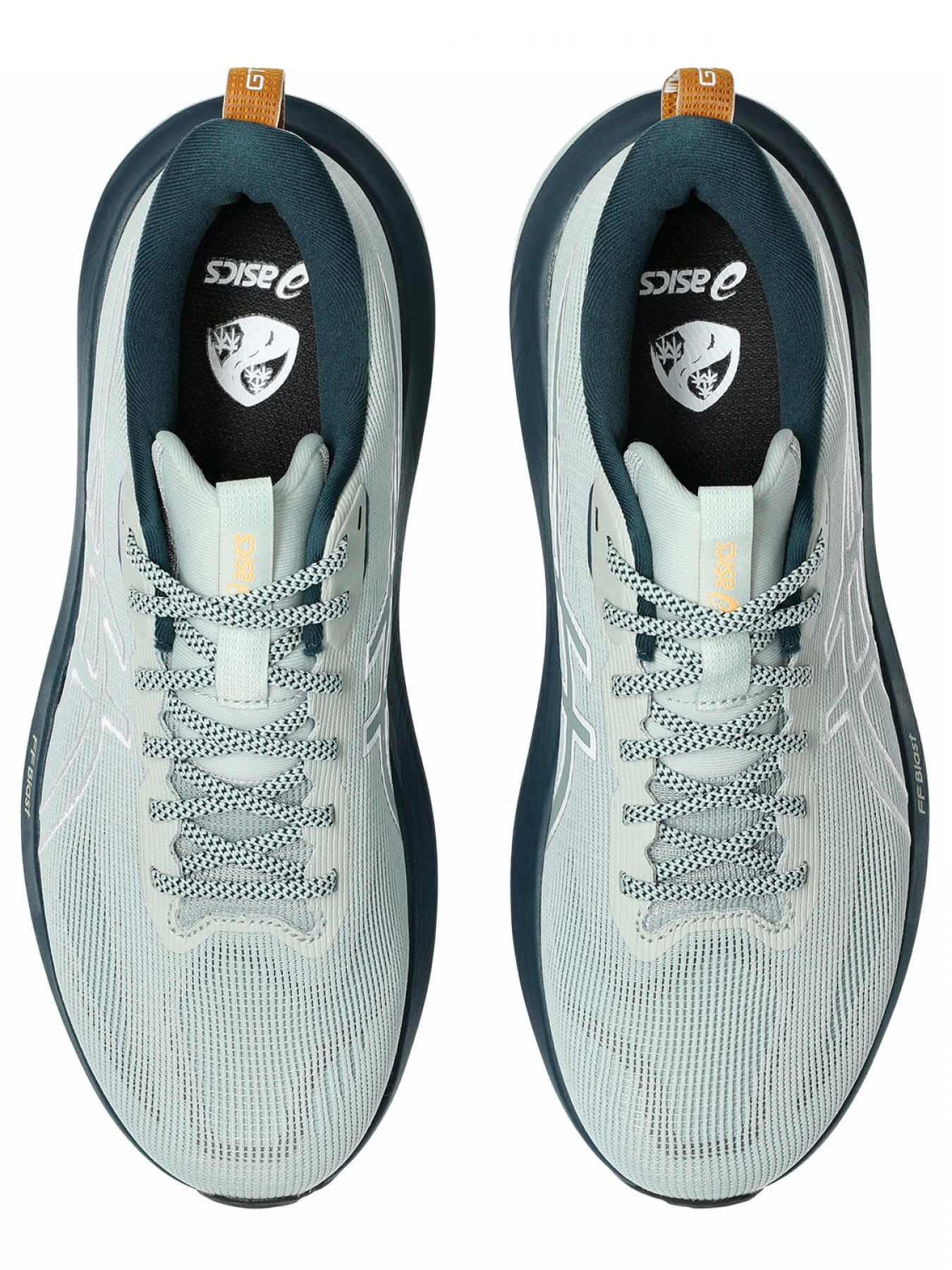 Кросівки для бігу GT-1000 14 TR модель 1011C131-300 Фото