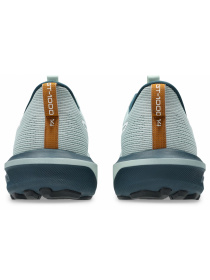 Кросівки для бігу GT-1000 14 TR модель 1011C131-300 Фото