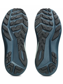 Кросівки для бігу GT-1000 14 TR модель 1011C131-300 Фото