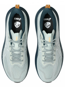 Кросівки для бігу GT-1000 14 TR модель 1011C131-300 Фото