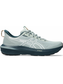 Кросівки для бігу GT-1000 14 TR модель 1011C131-300 Фото