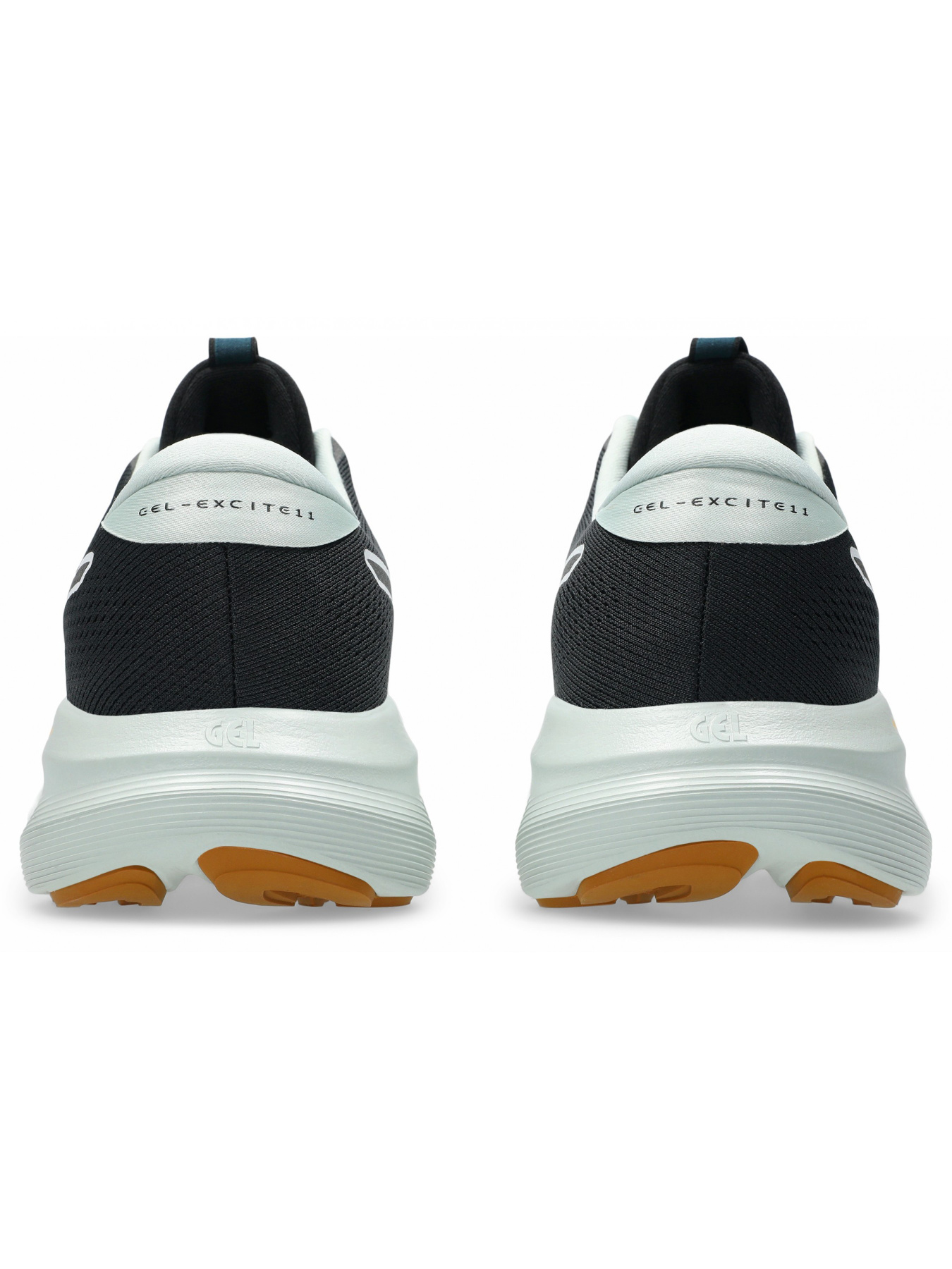 Кросівки для бігу GEL-EXCITE 11 TR модель 1011C134-300 Фото